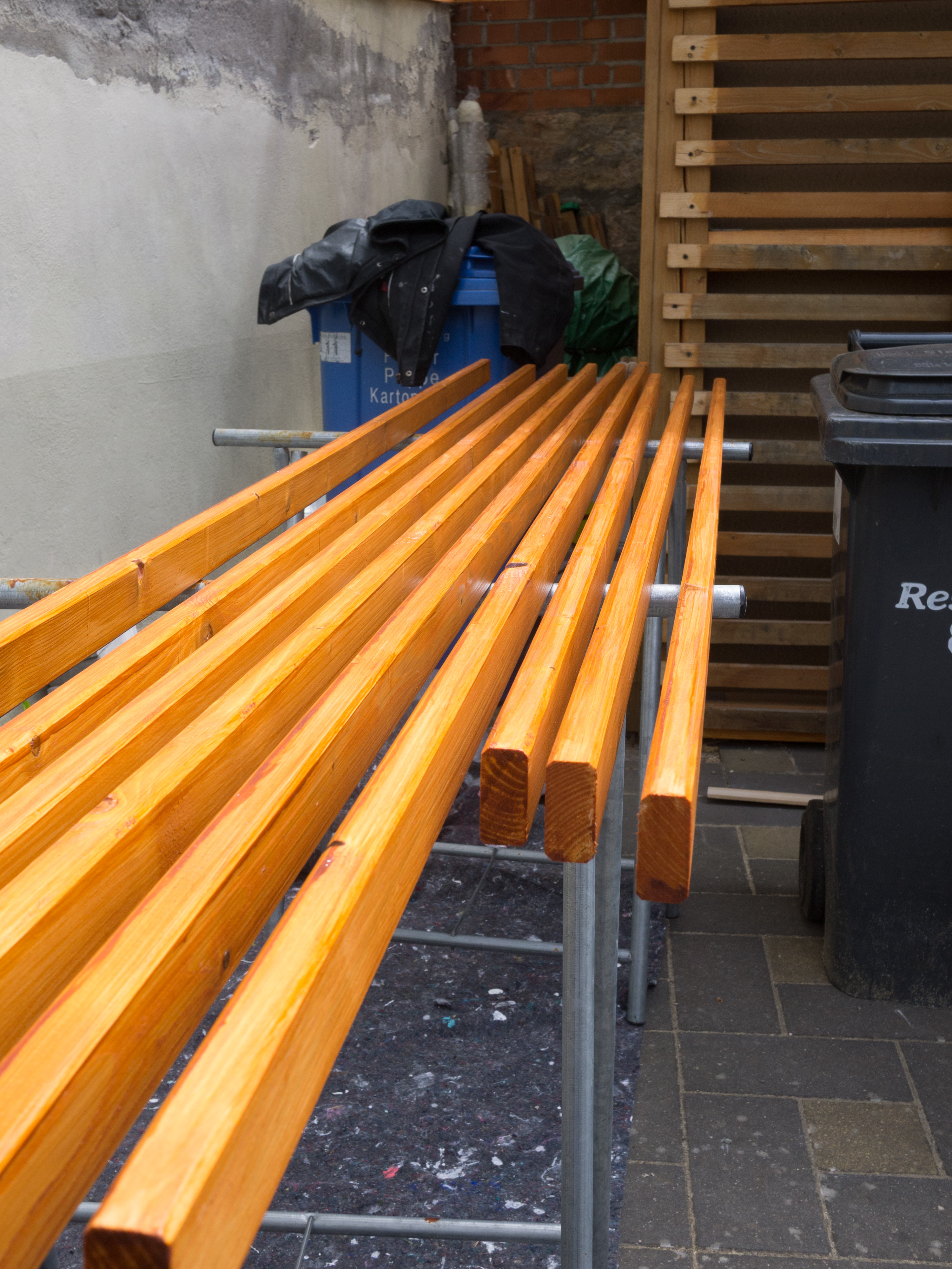 20160511 Gartenzaun 041